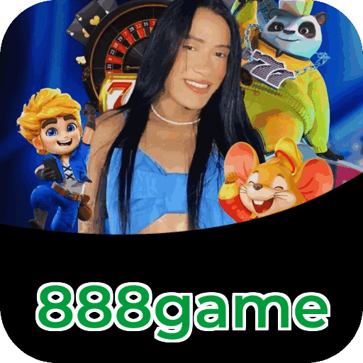888game APK