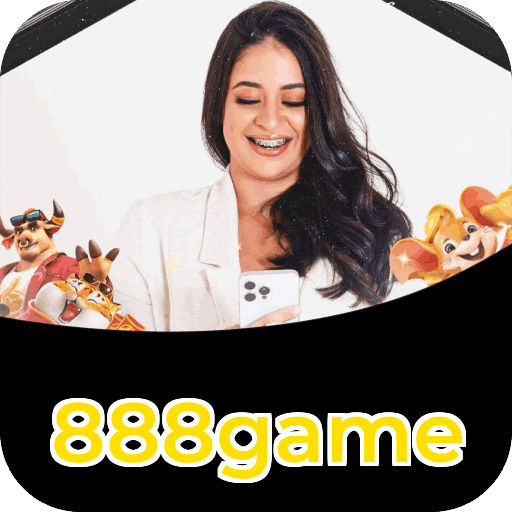 888game APK