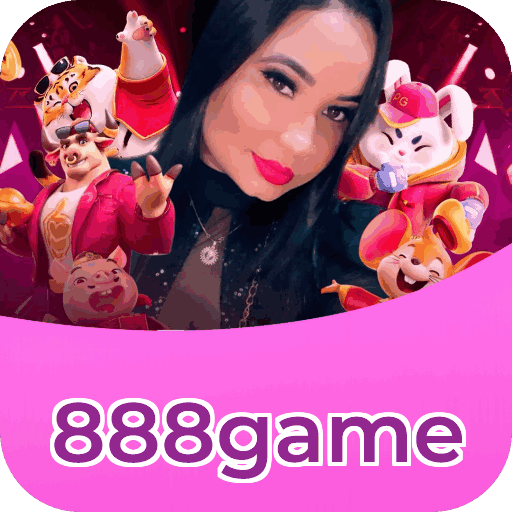 888game APK