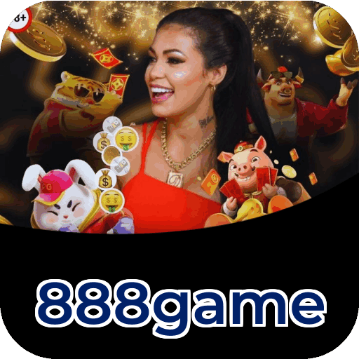 888game APK