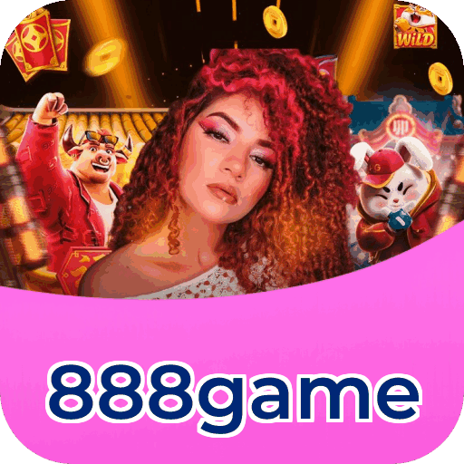 888game