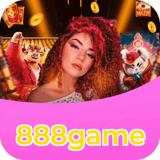 888game APK