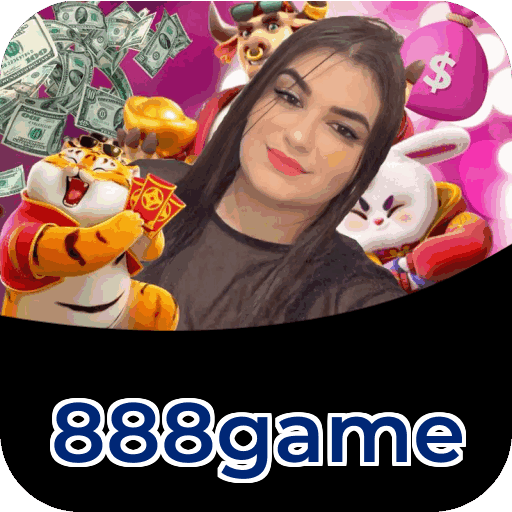 888game APK