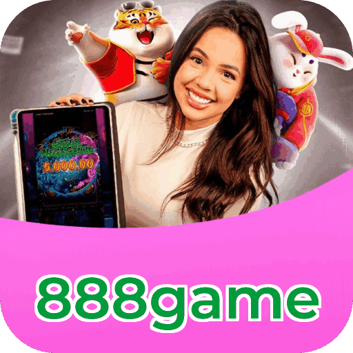 888game