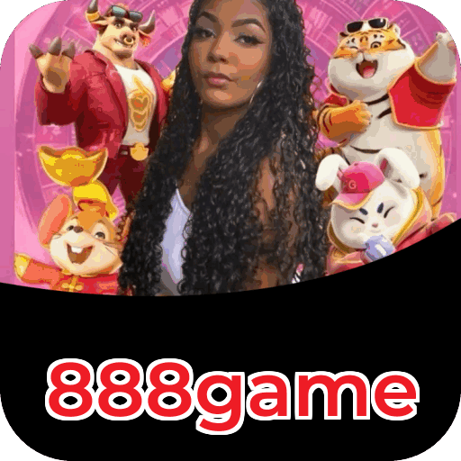 888game APK