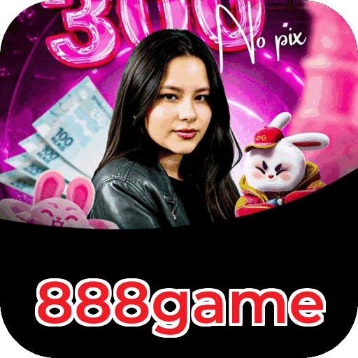 888game APK
