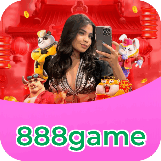 888game Platform