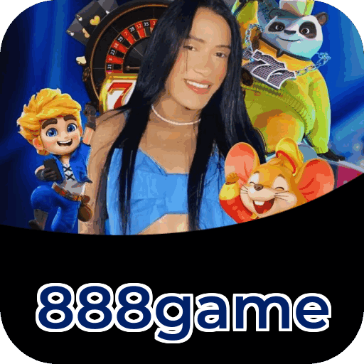 888game APK