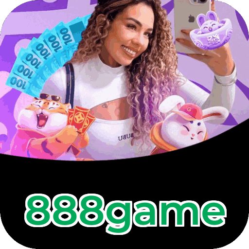 888game APK