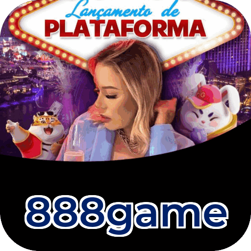 888game APK