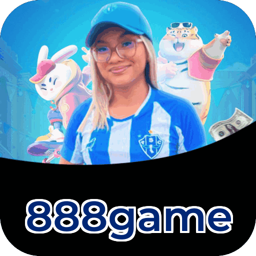 888game APK