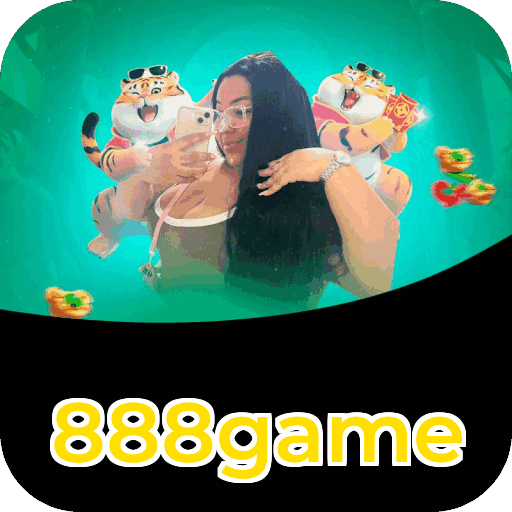 888game APK