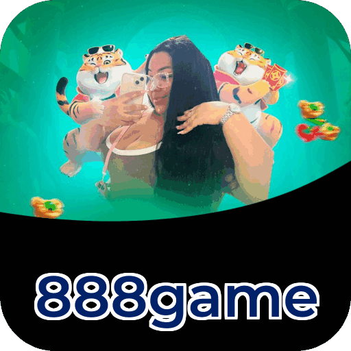 888game APK