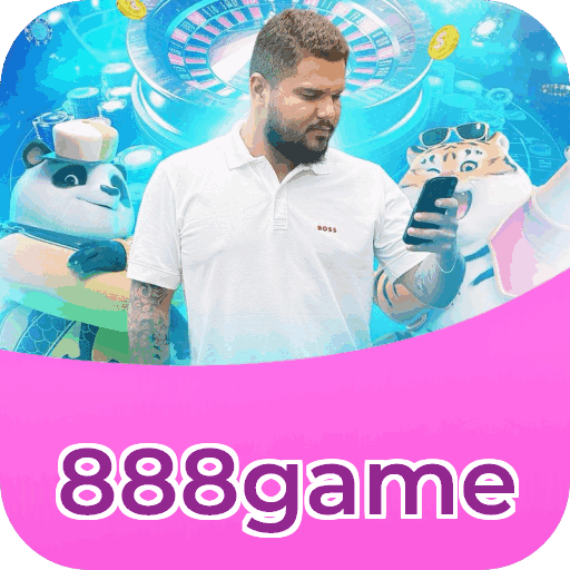 888game APK