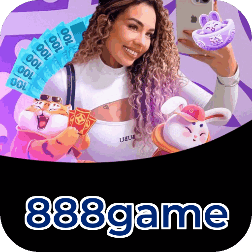 888game APK