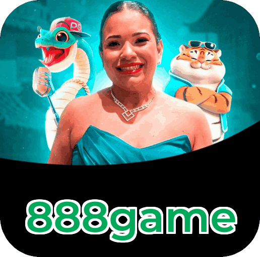 888game APK