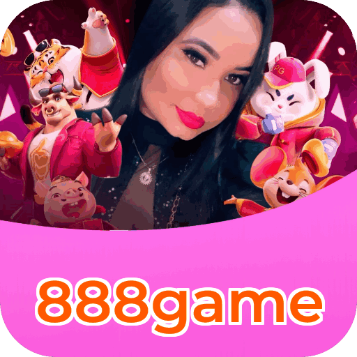 888game APK