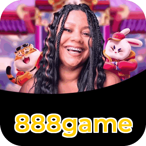888game APK