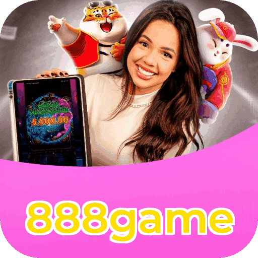888game APK