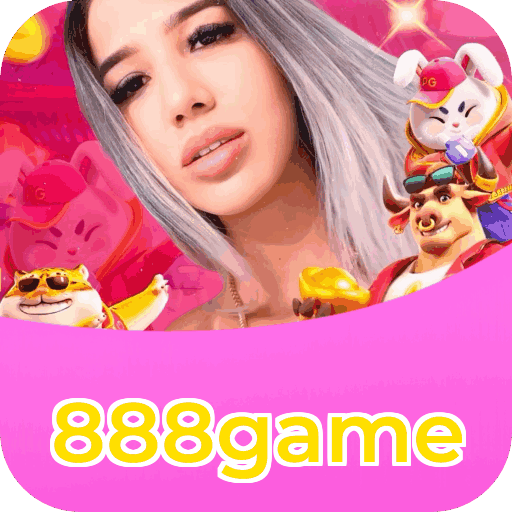 888game APK