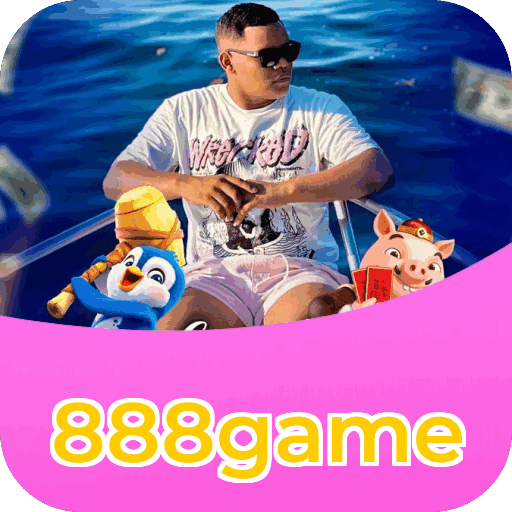 888game APK