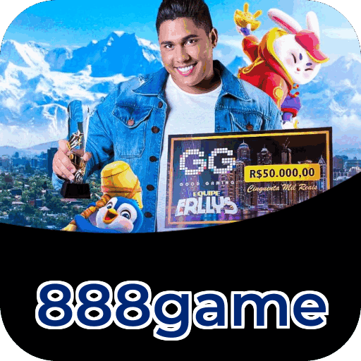 888game APK