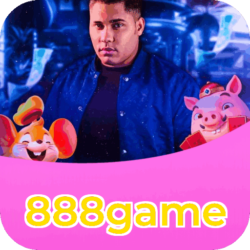 888game APK